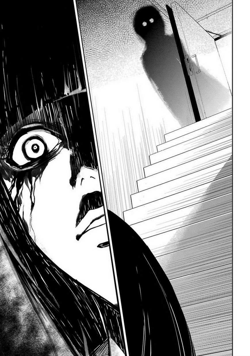 Page 32 of Chapter 7
