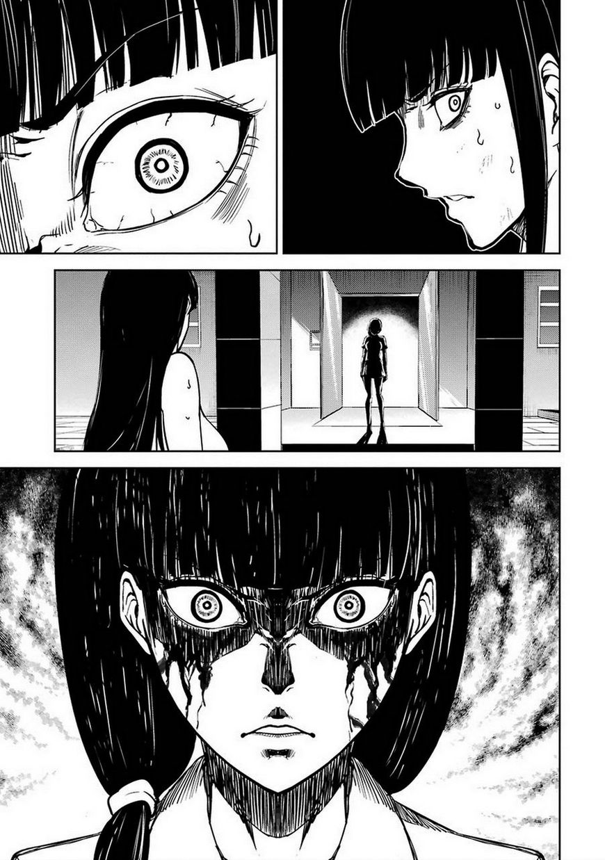 Page 34 of Chapter 7