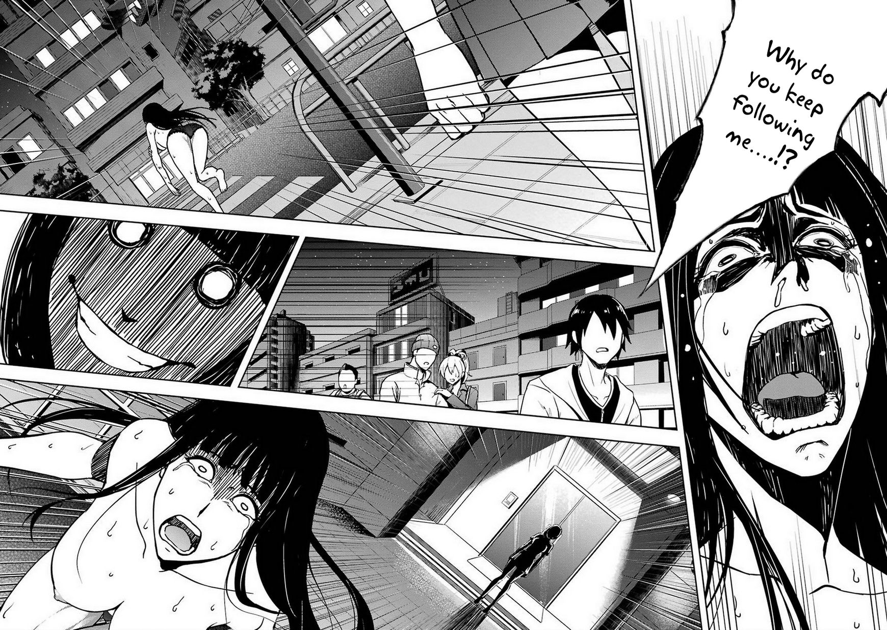 Page 35 of Chapter 7