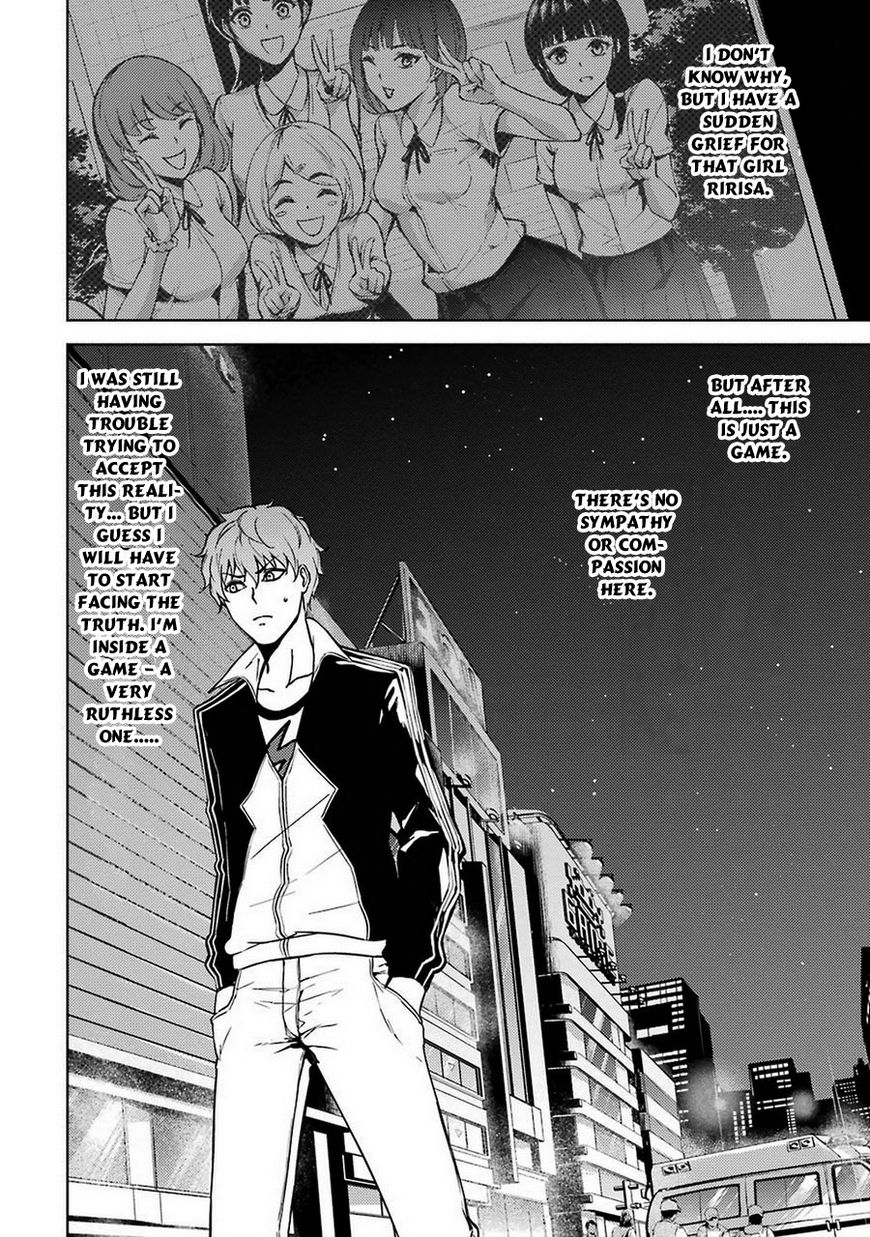 Page 40 of Chapter 7