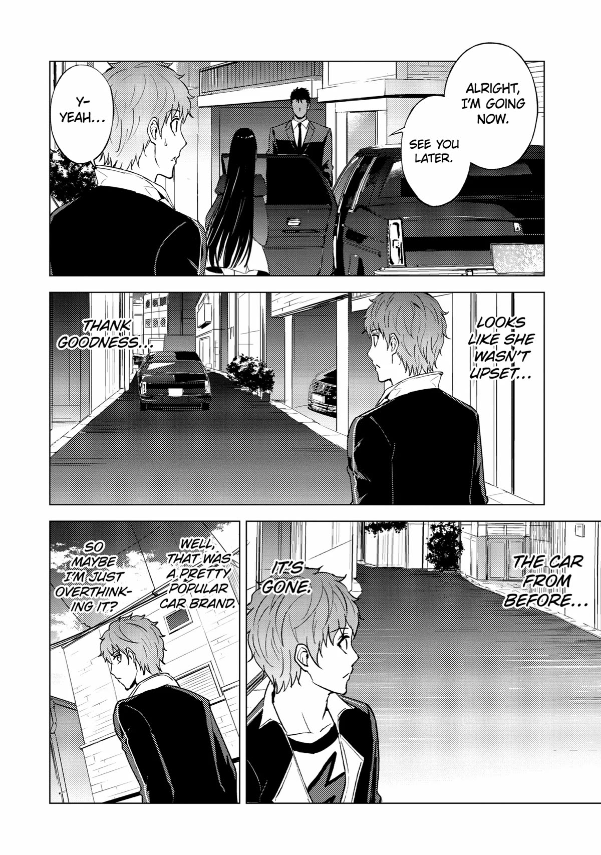 Page 9 of Chapter 70