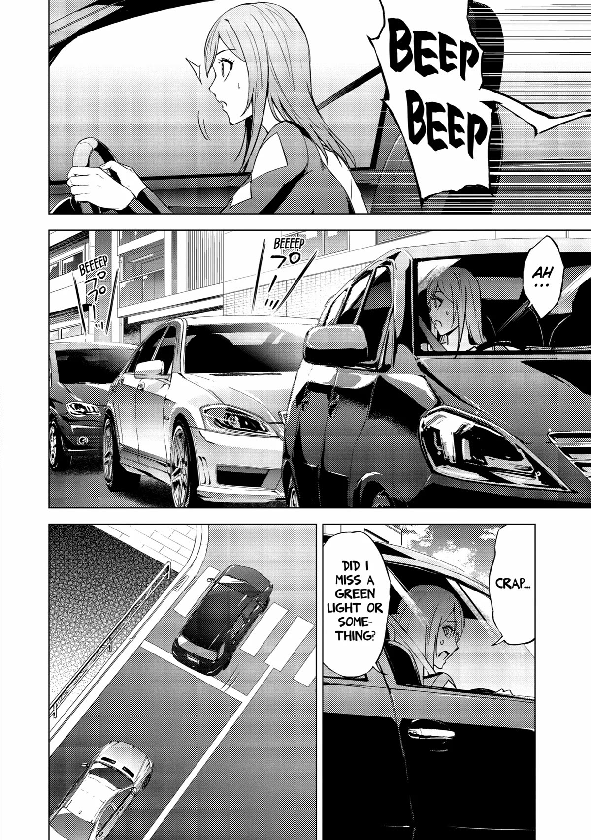 Page 13 of Chapter 70