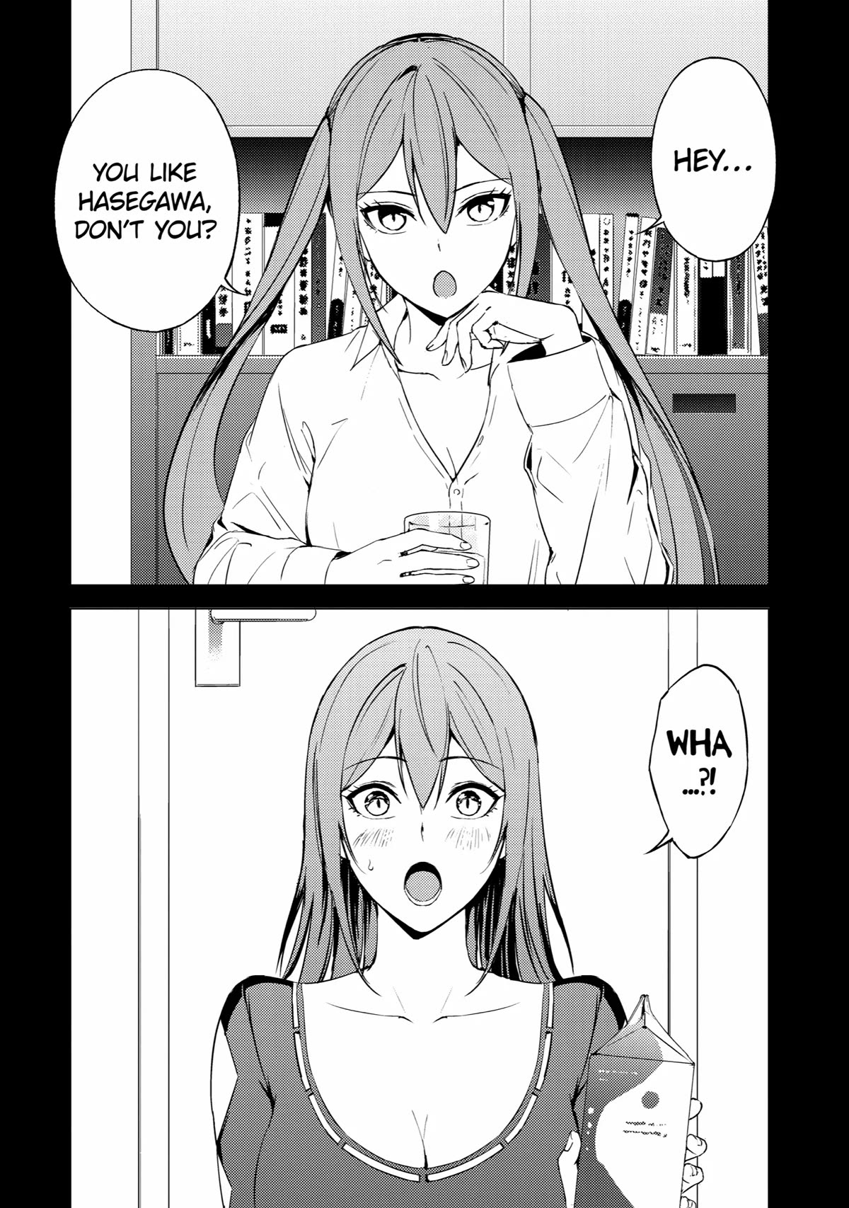 Page 15 of Chapter 70