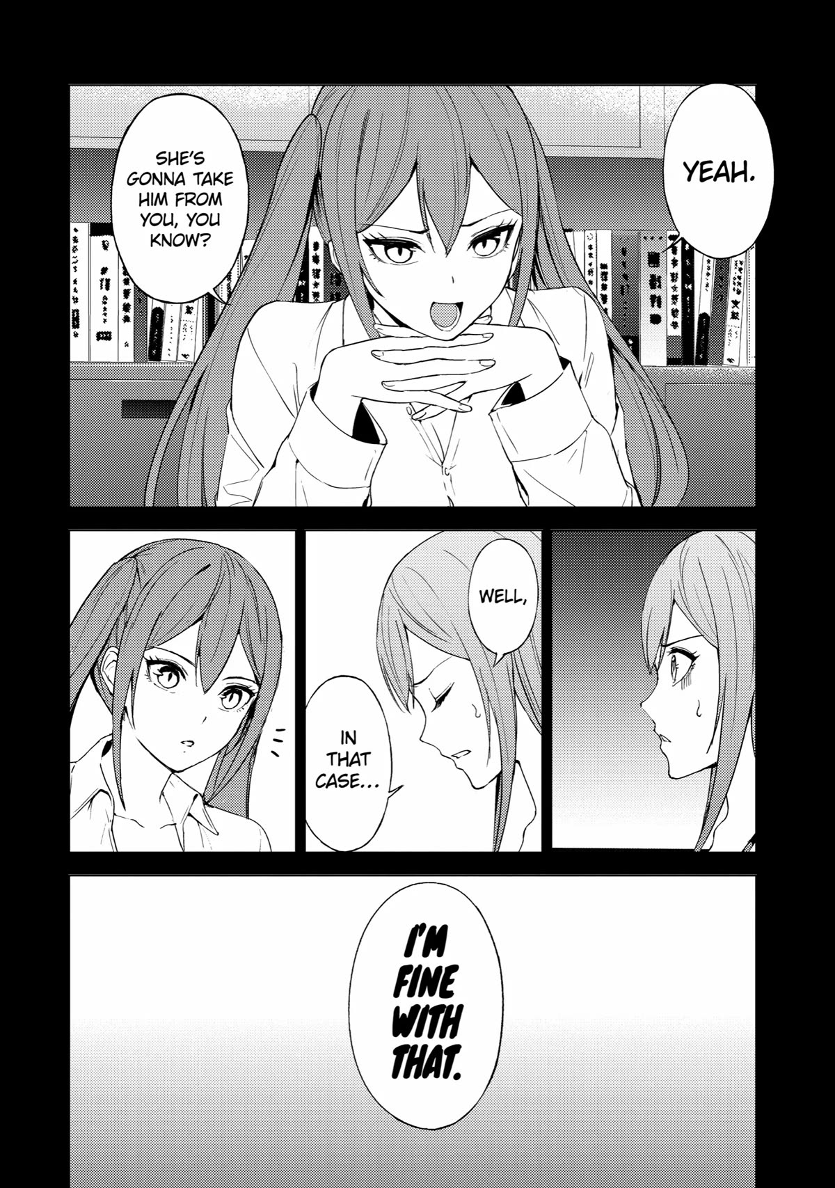 Page 17 of Chapter 70