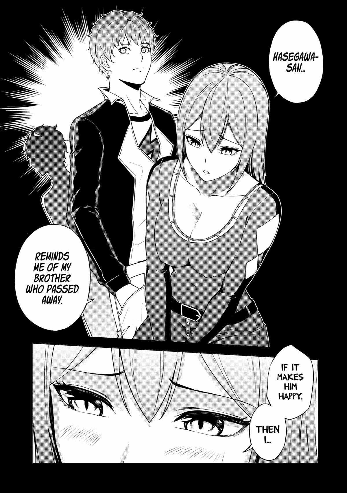 Page 18 of Chapter 70