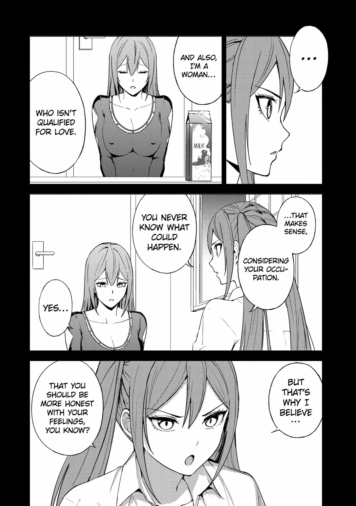Page 19 of Chapter 70