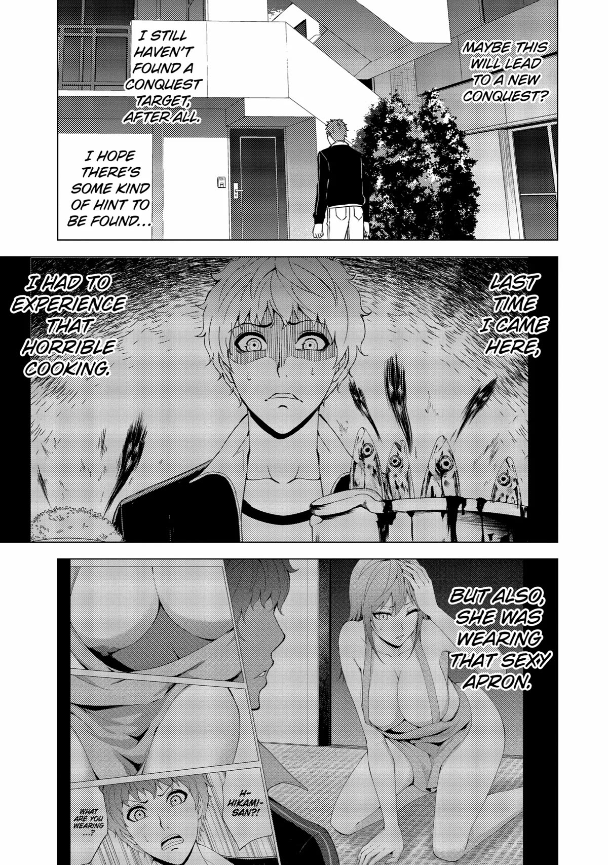 Page 22 of Chapter 70