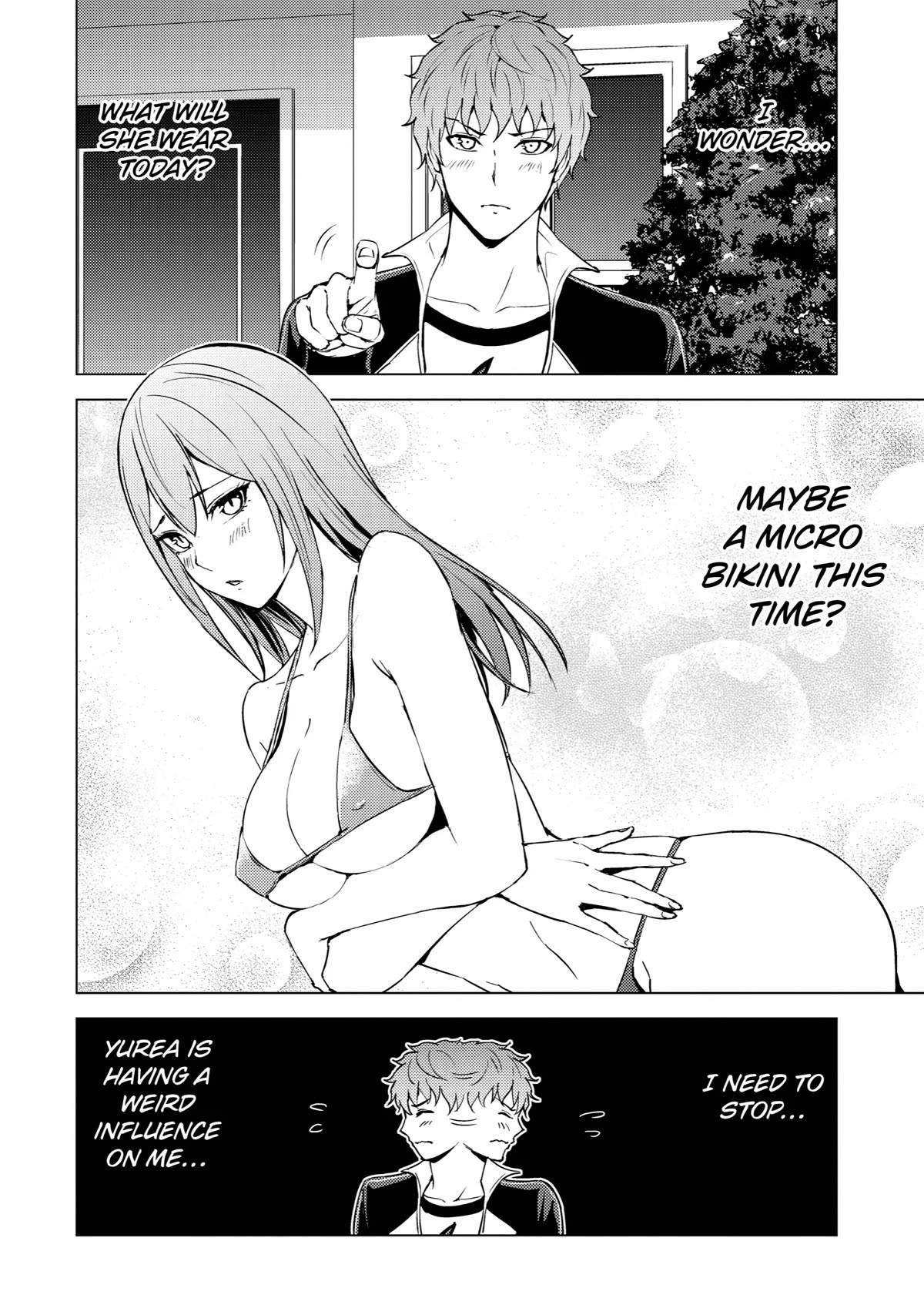 Page 23 of Chapter 70