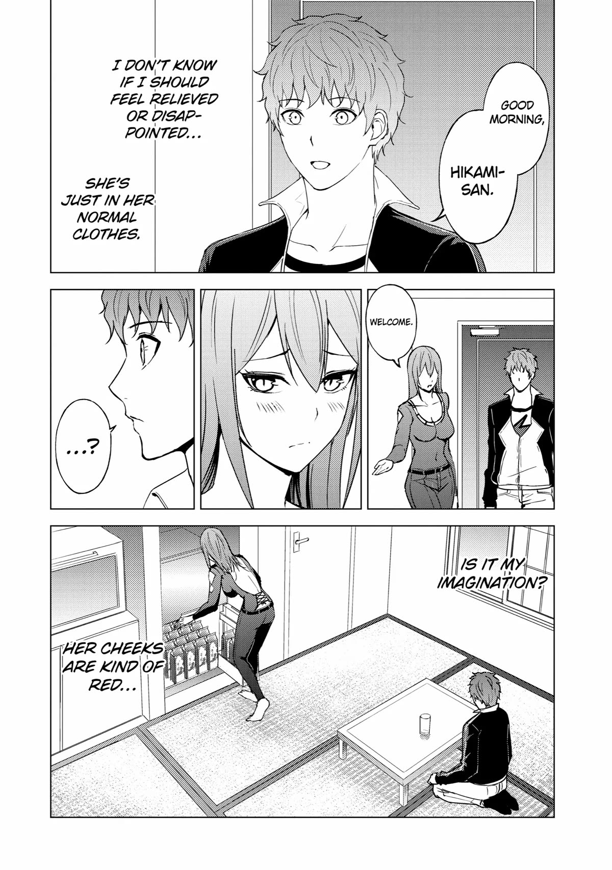 Page 25 of Chapter 70