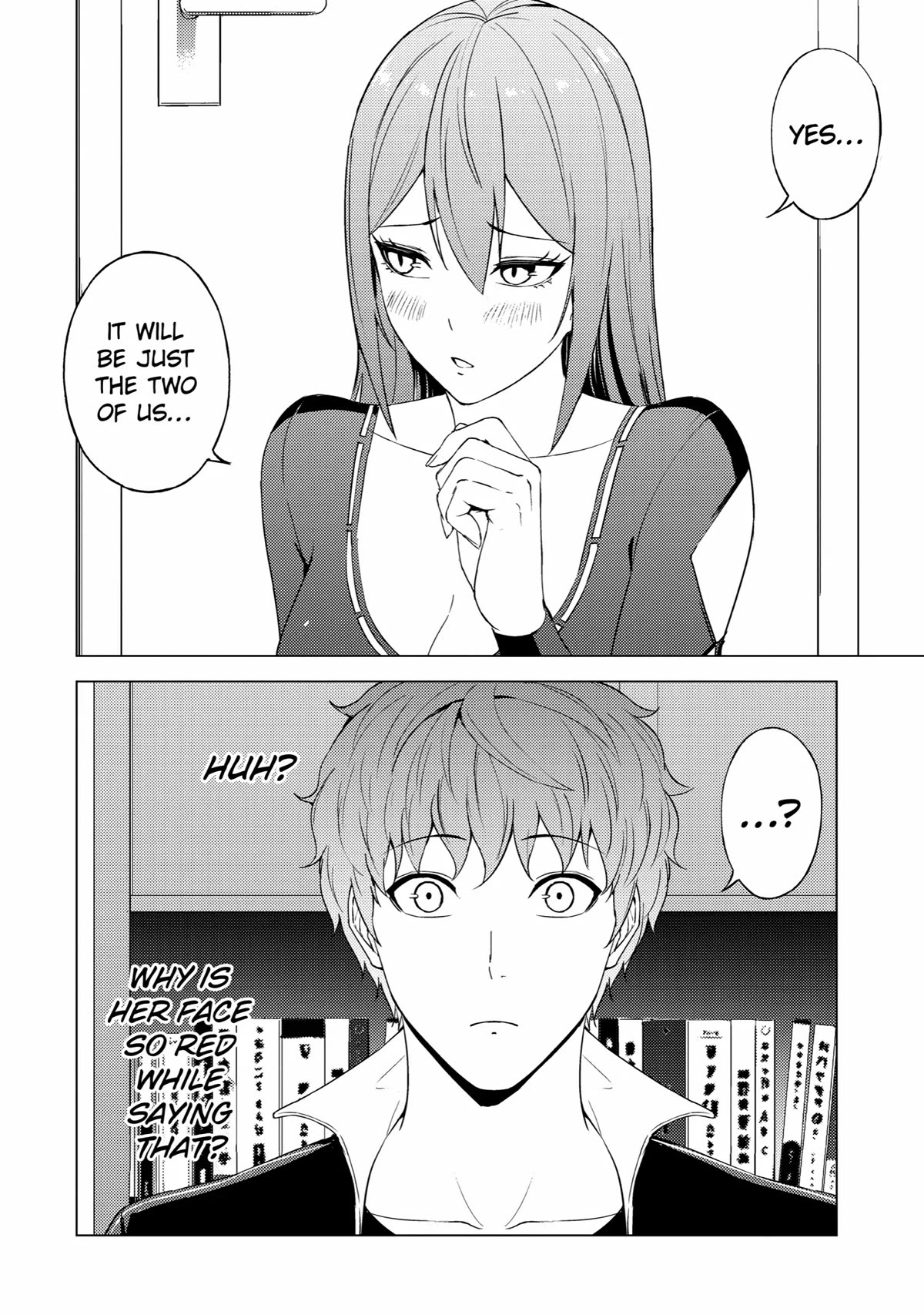 Page 27 of Chapter 70