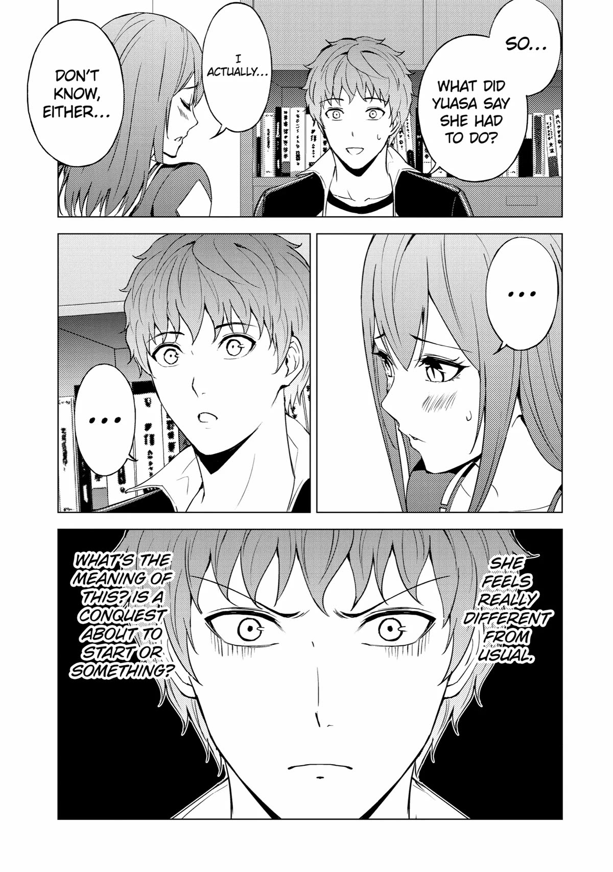 Page 28 of Chapter 70