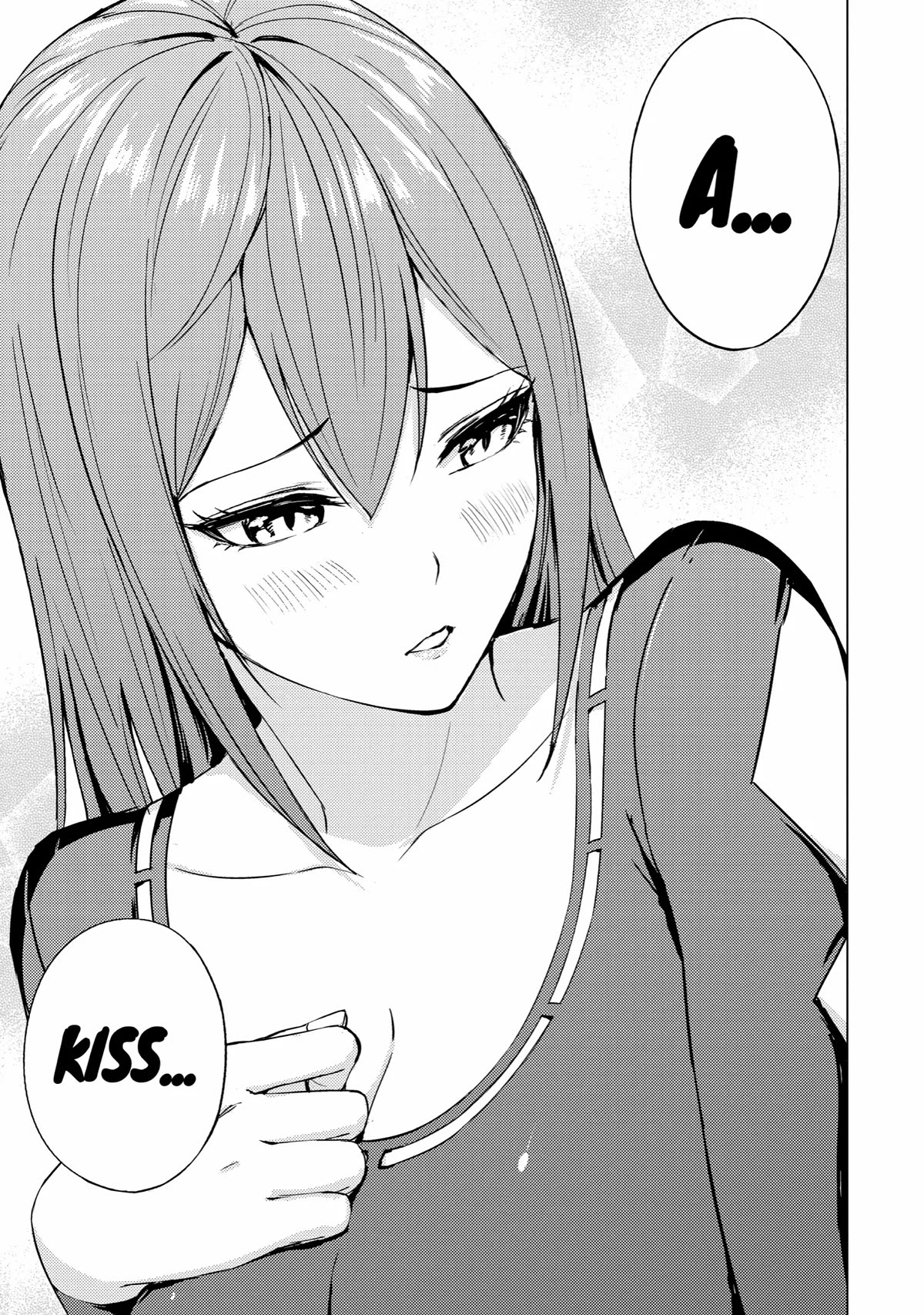 Page 30 of Chapter 70