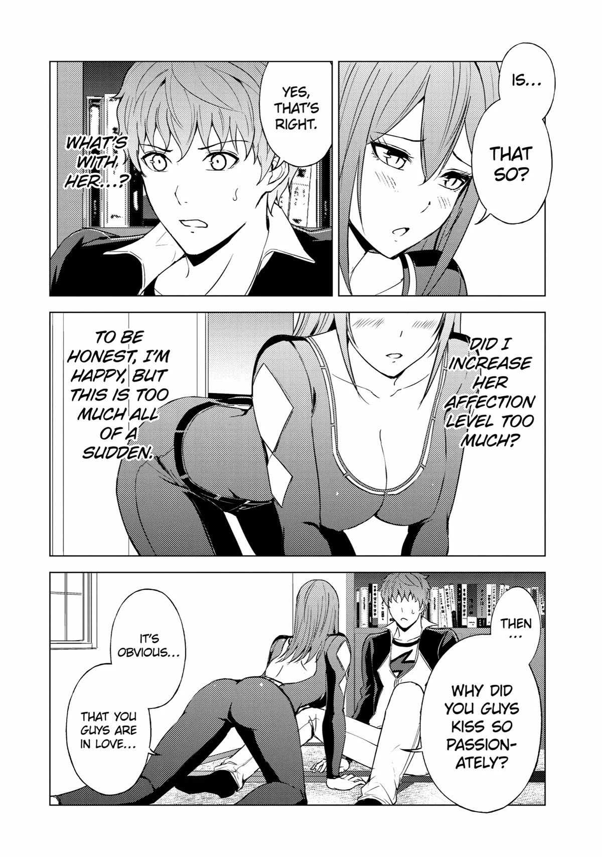 Page 34 of Chapter 70