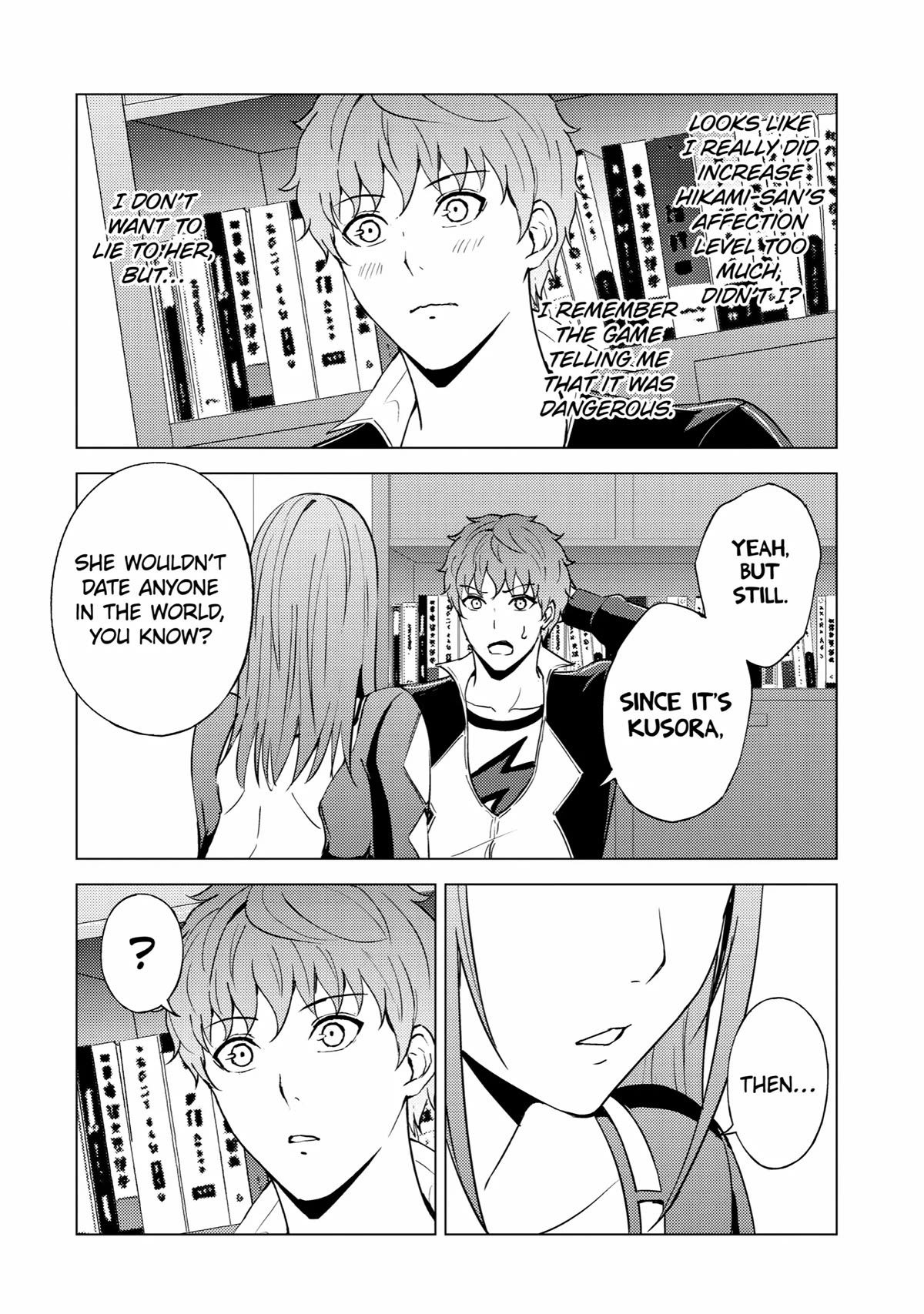 Page 36 of Chapter 70