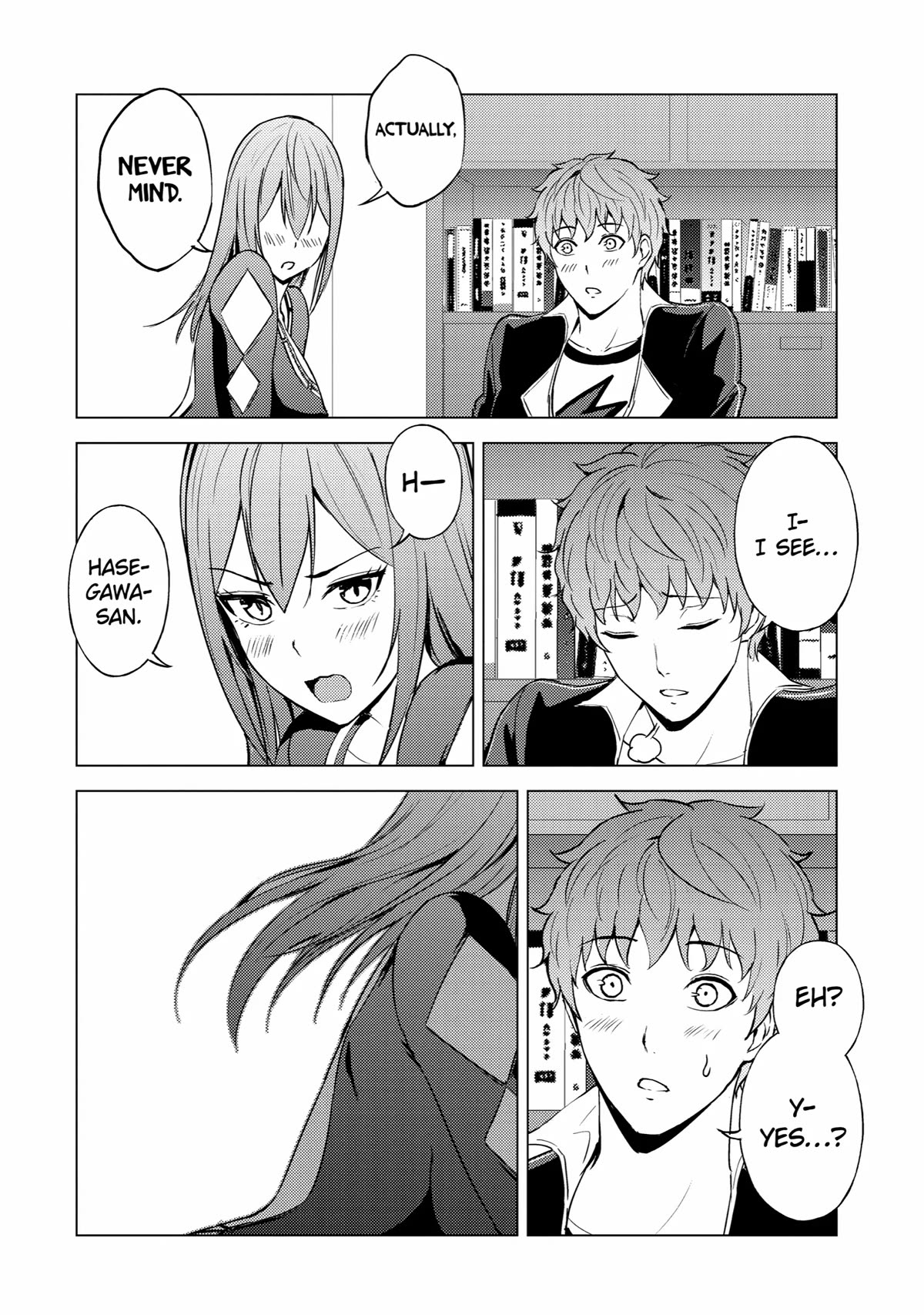 Page 38 of Chapter 70