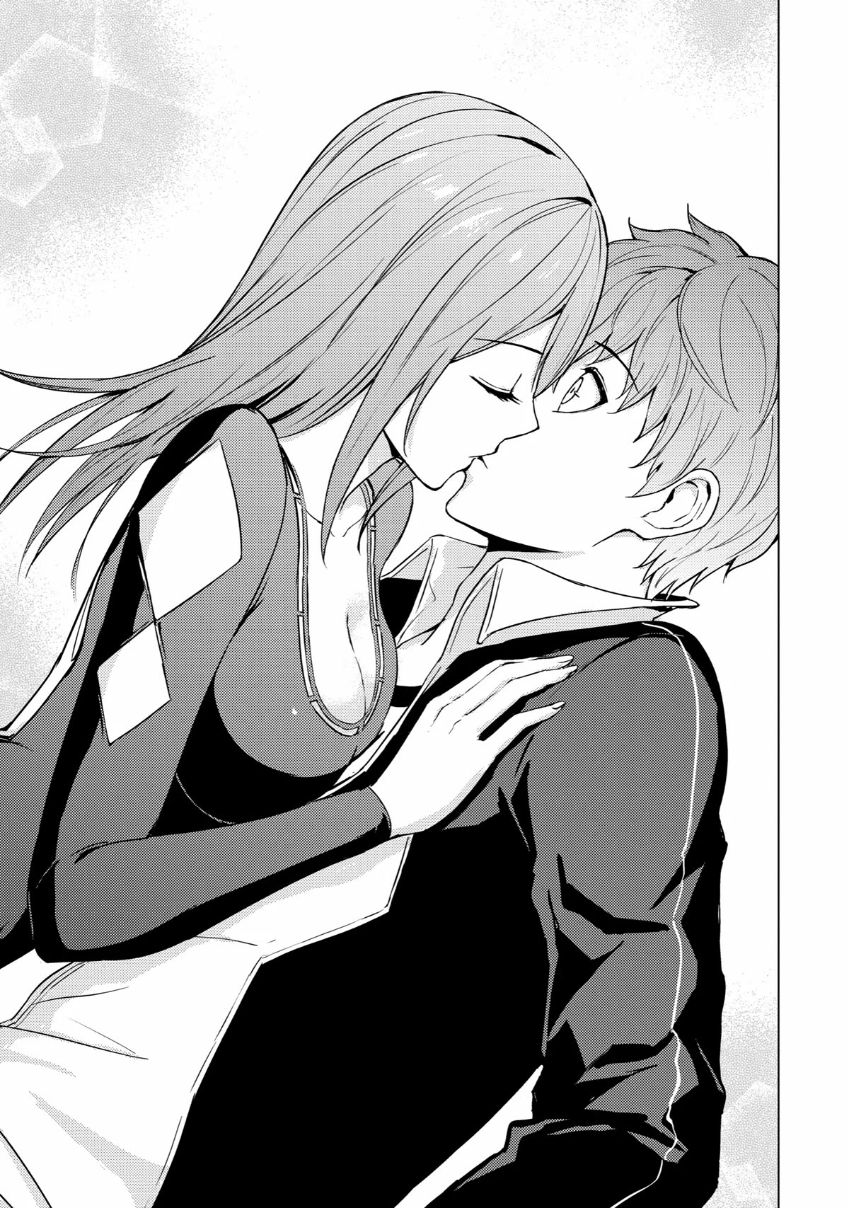 Page 39 of Chapter 70