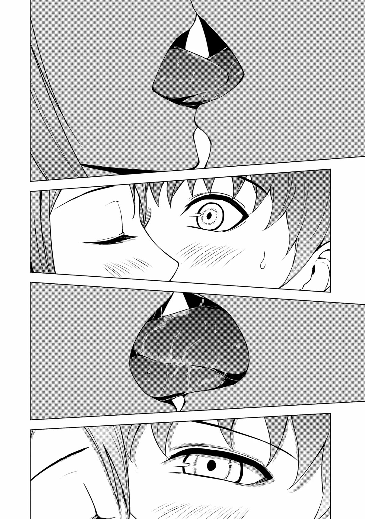 Page 40 of Chapter 70
