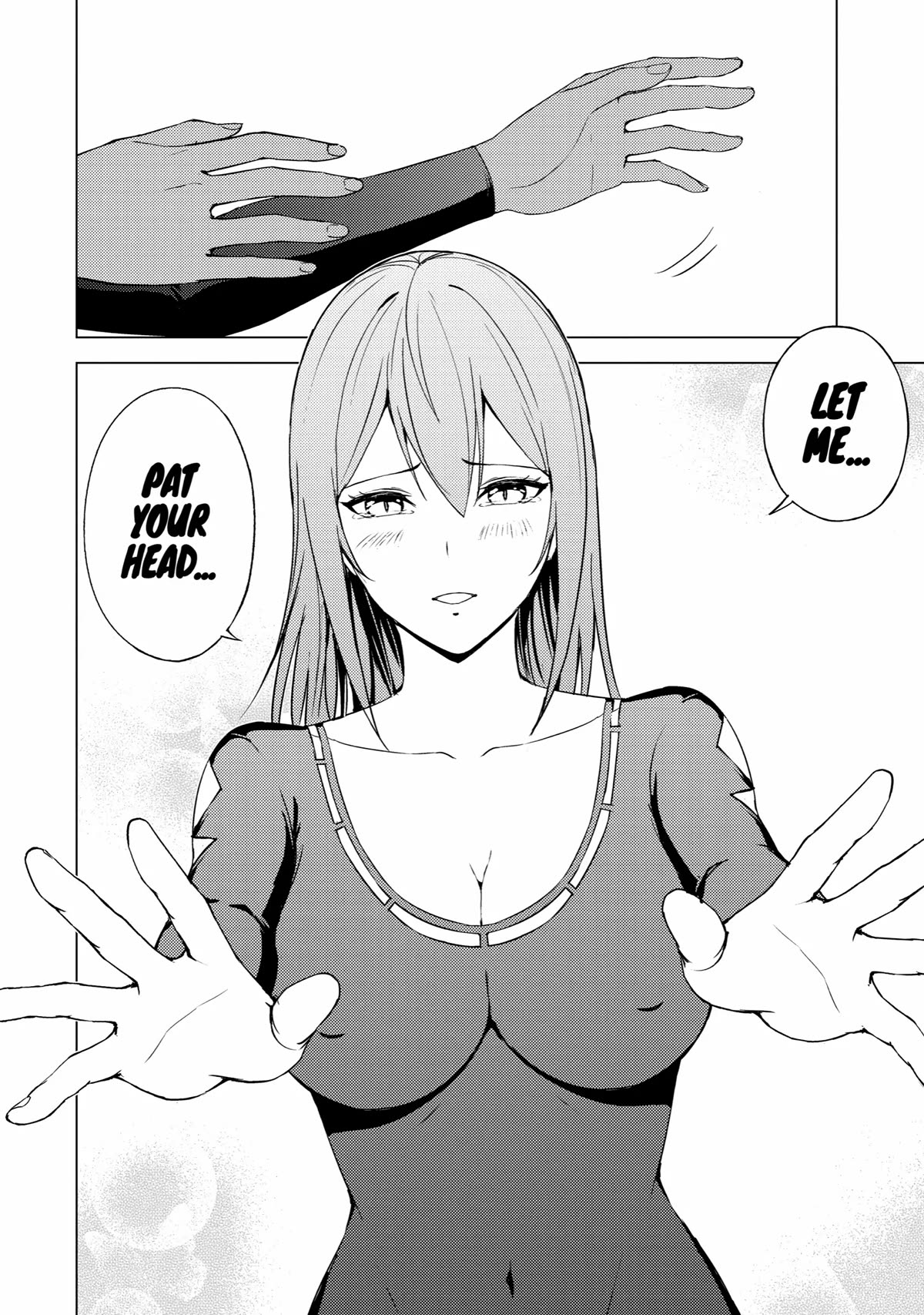 Page 44 of Chapter 70