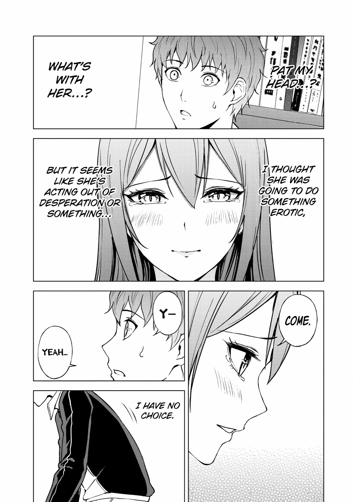 Page 45 of Chapter 70