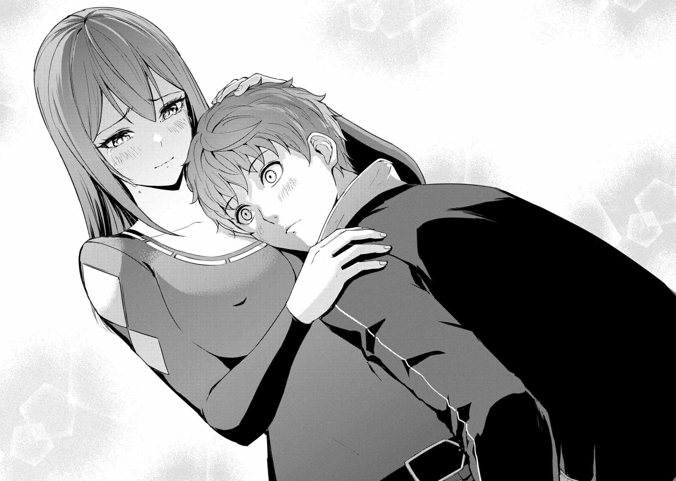 Page 46 of Chapter 70