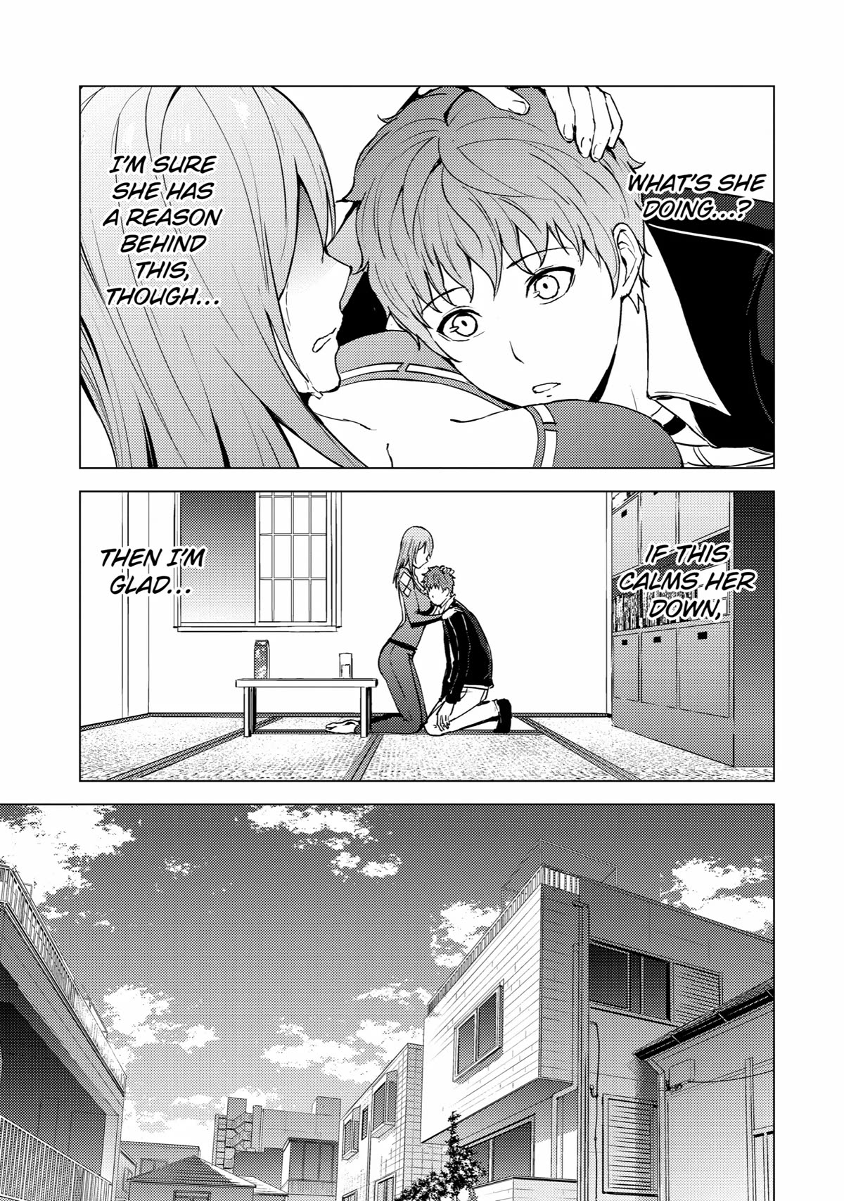 Page 48 of Chapter 70