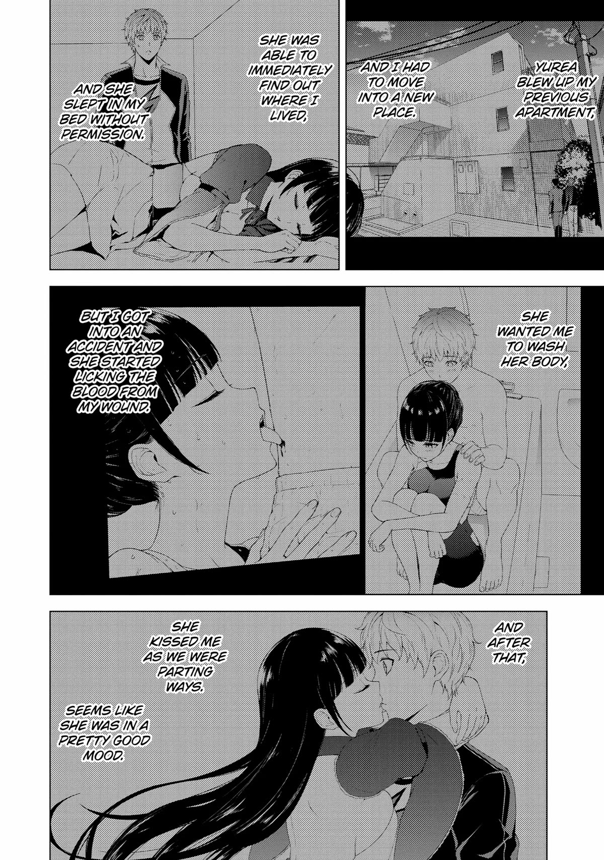 Page 2 of Chapter 71