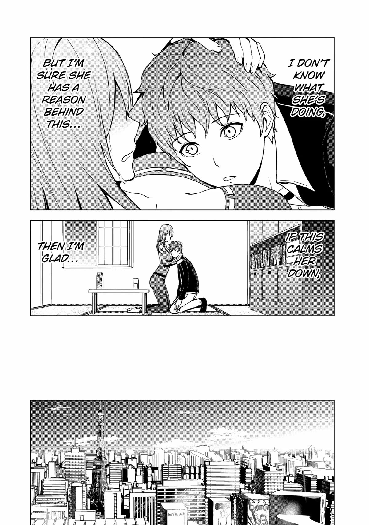 Page 4 of Chapter 71