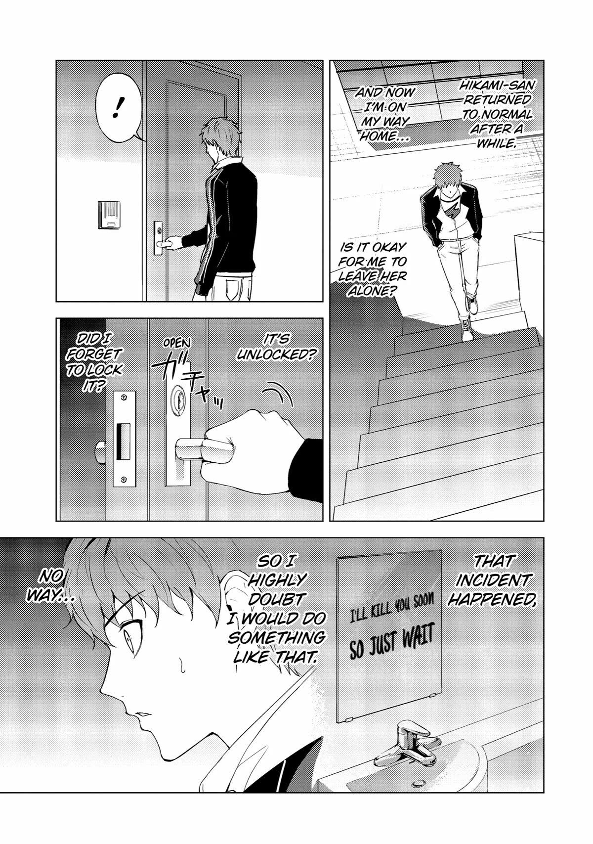 Page 5 of Chapter 71