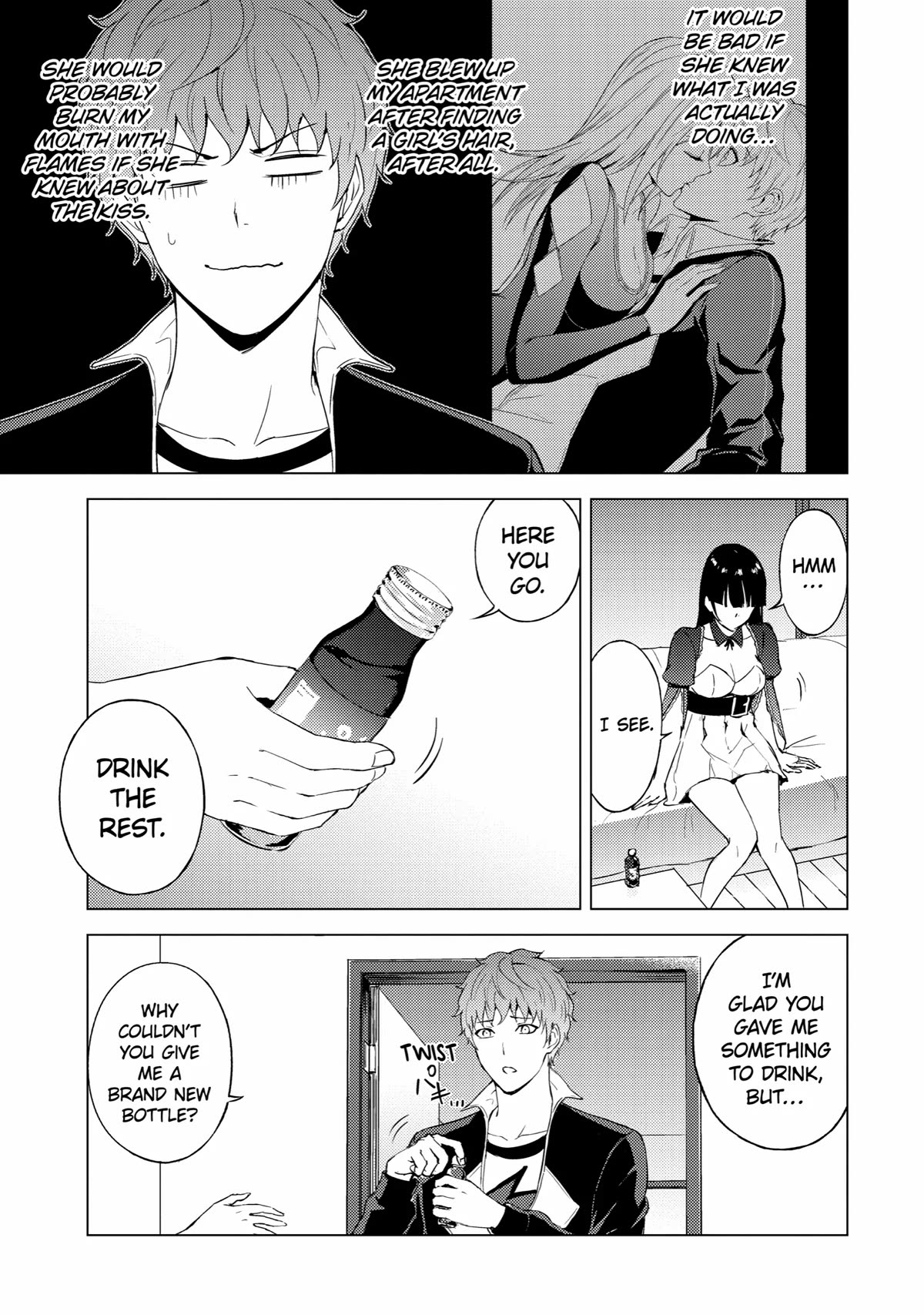 Page 9 of Chapter 71