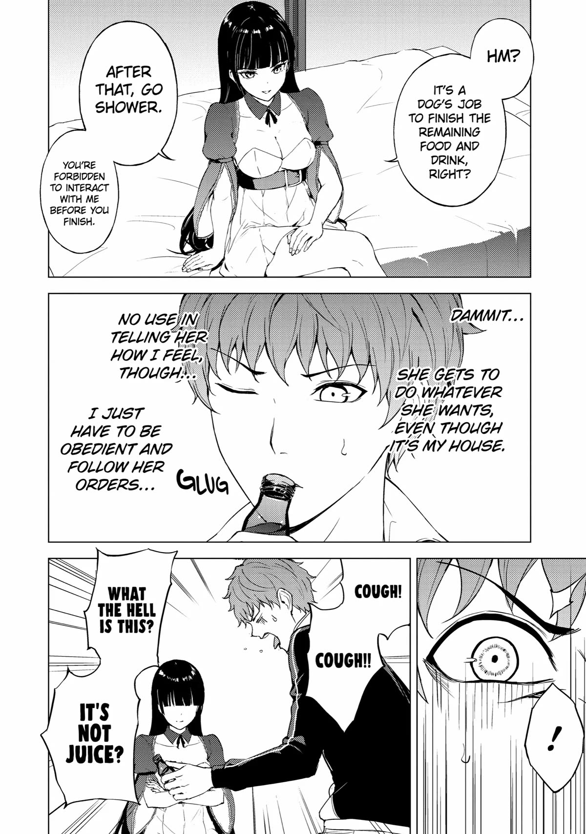 Page 10 of Chapter 71