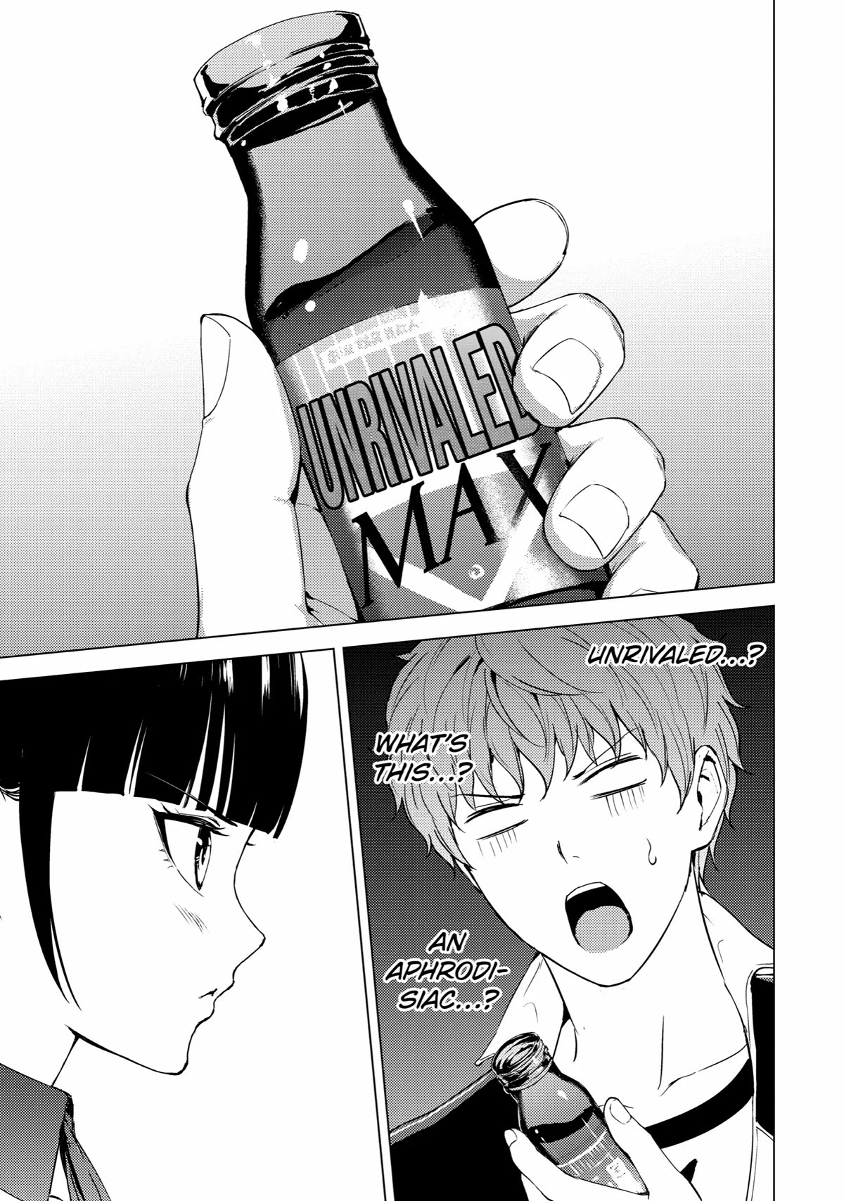 Page 11 of Chapter 71