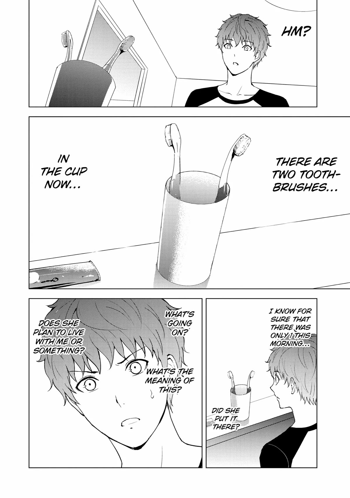 Page 14 of Chapter 71