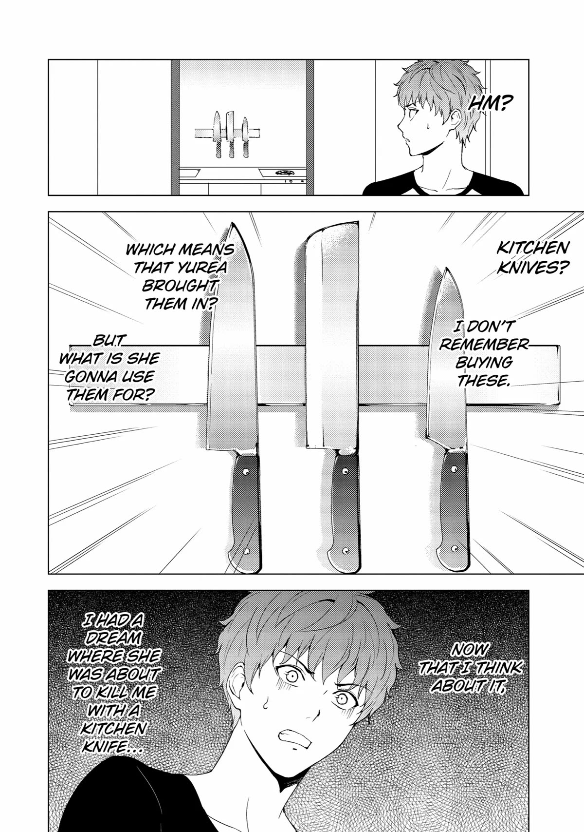 Page 16 of Chapter 71