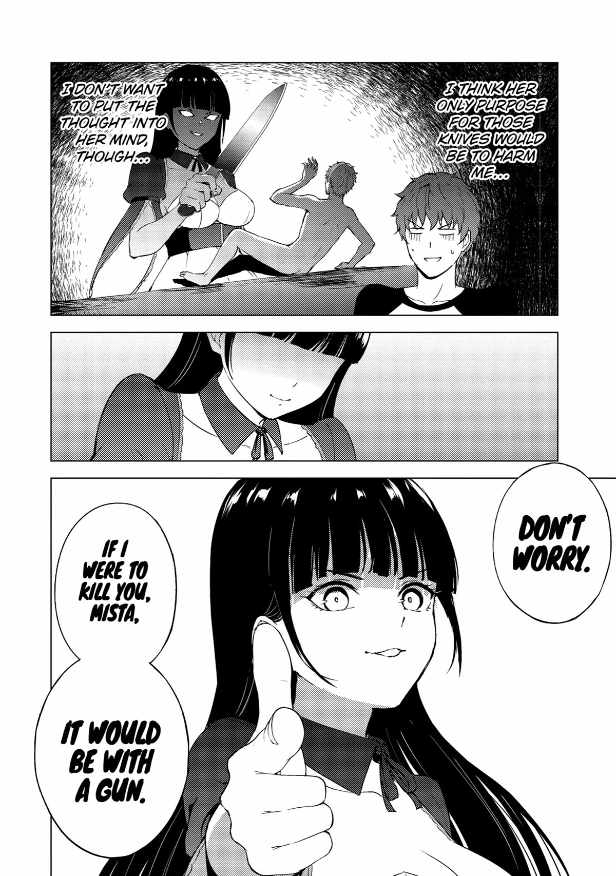 Page 18 of Chapter 71