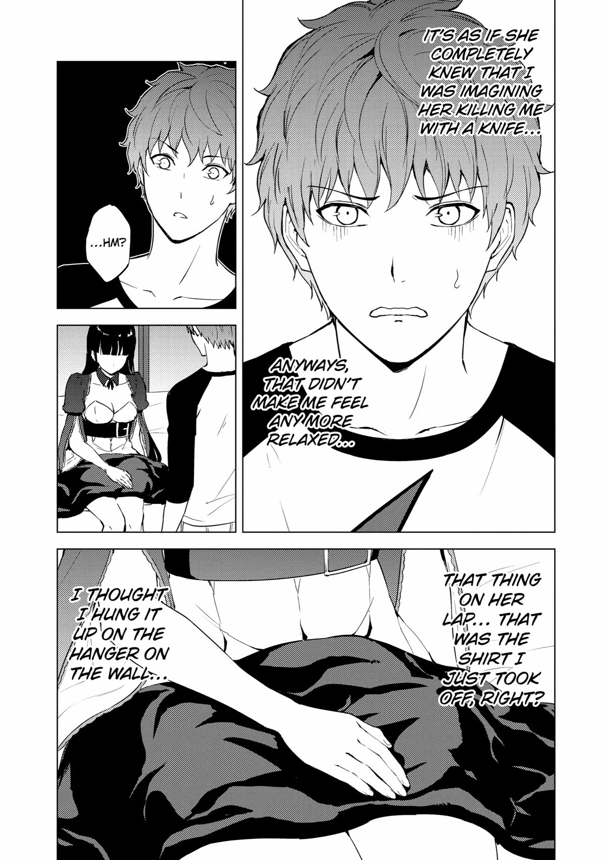 Page 19 of Chapter 71