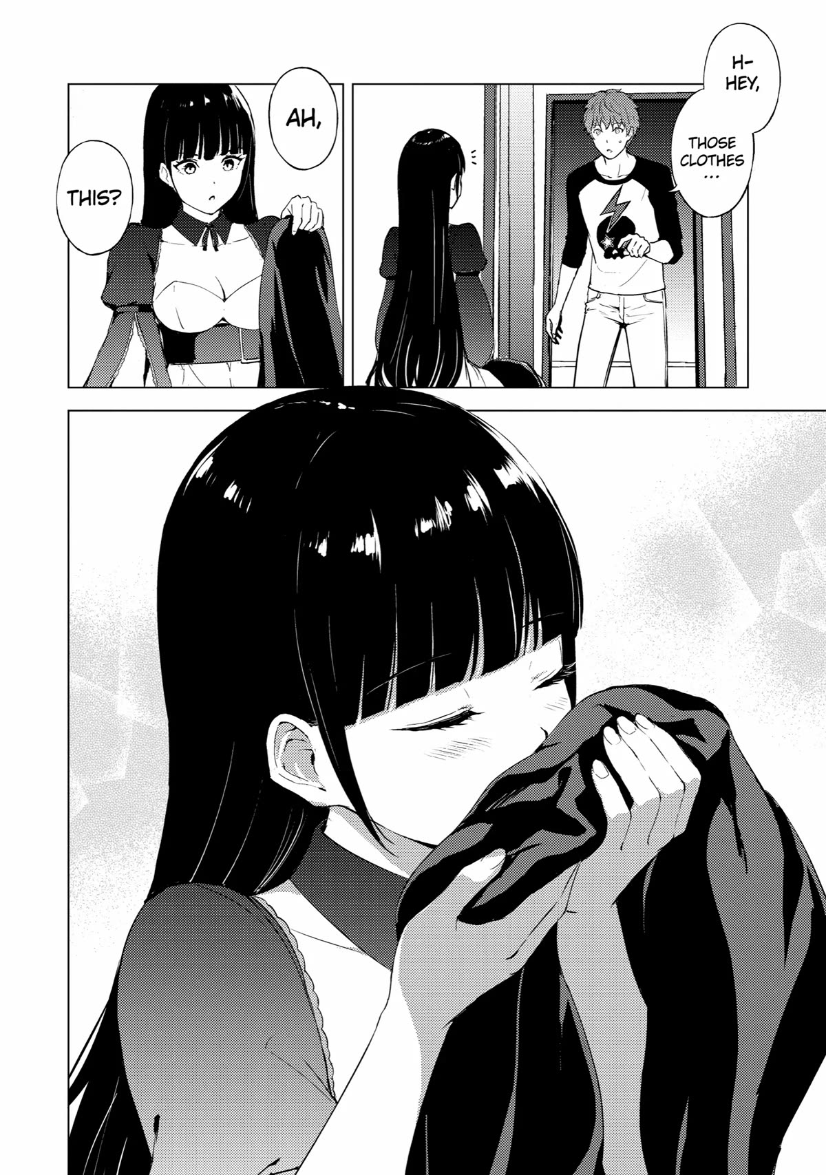 Page 20 of Chapter 71