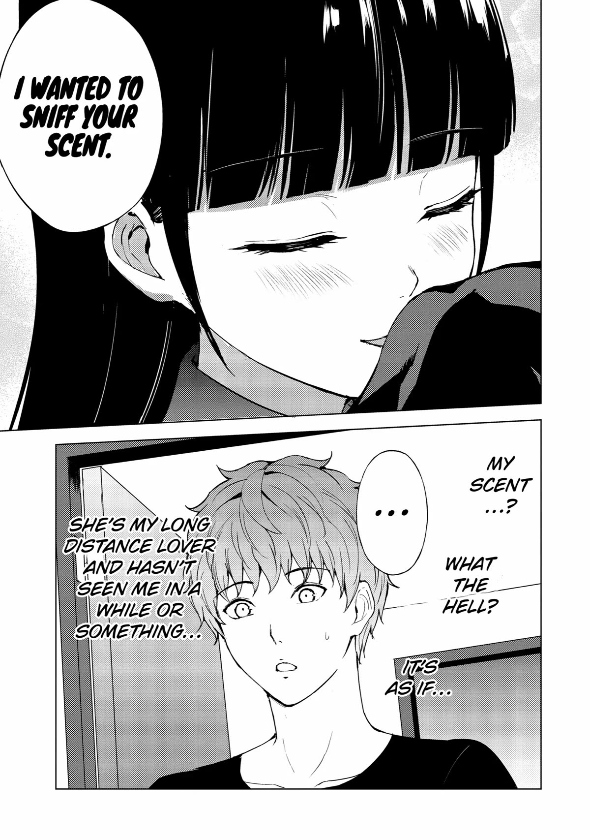 Page 21 of Chapter 71