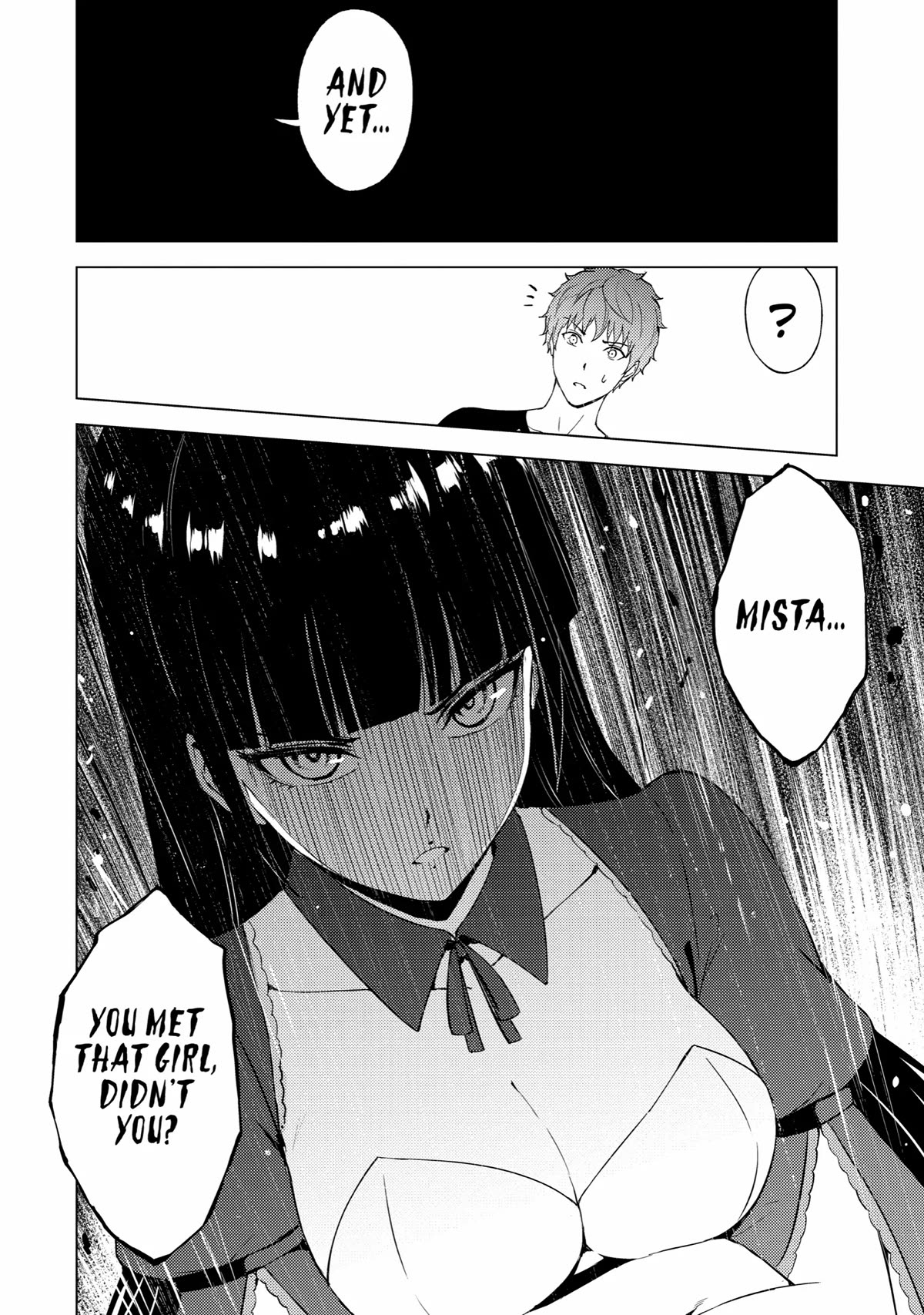 Page 22 of Chapter 71