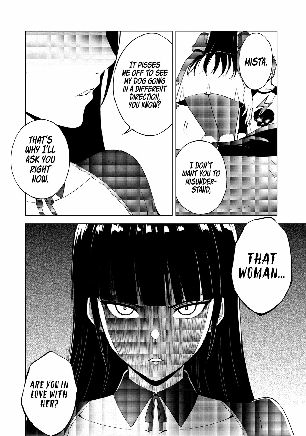 Page 24 of Chapter 71