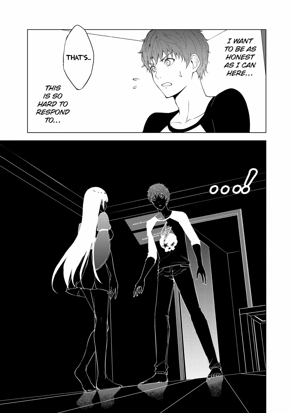 Page 25 of Chapter 71