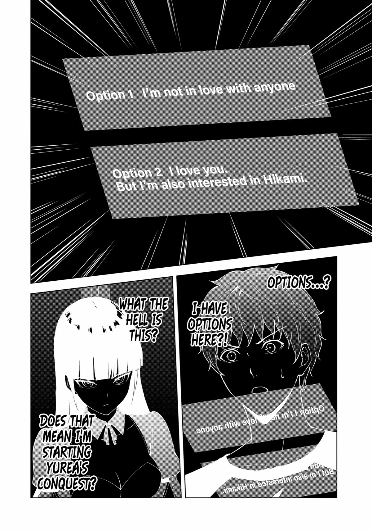 Page 26 of Chapter 71