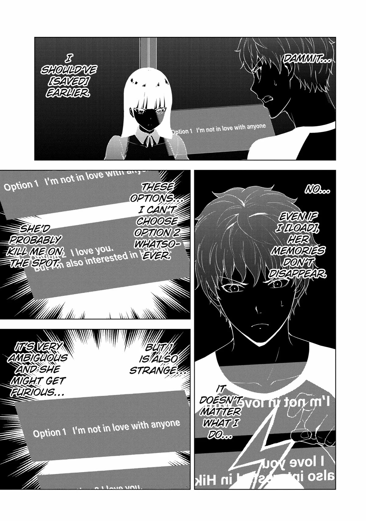 Page 27 of Chapter 71
