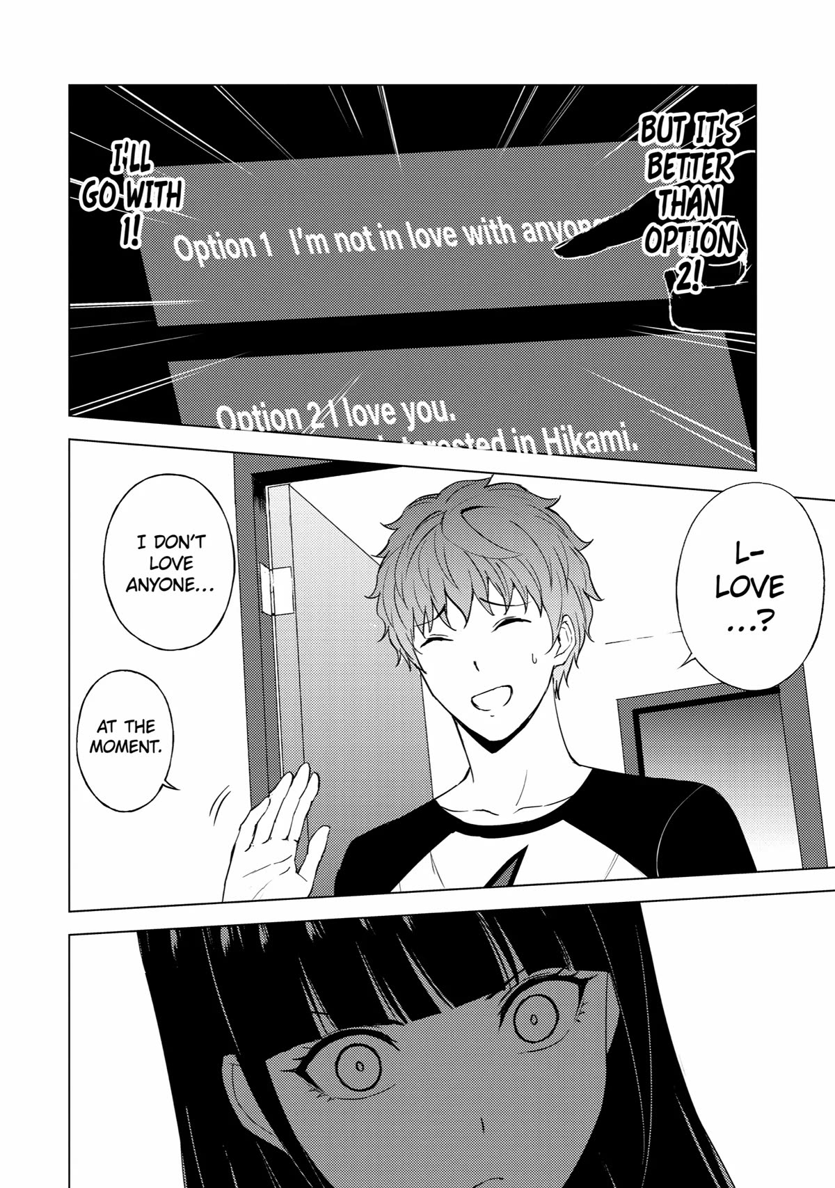 Page 28 of Chapter 71