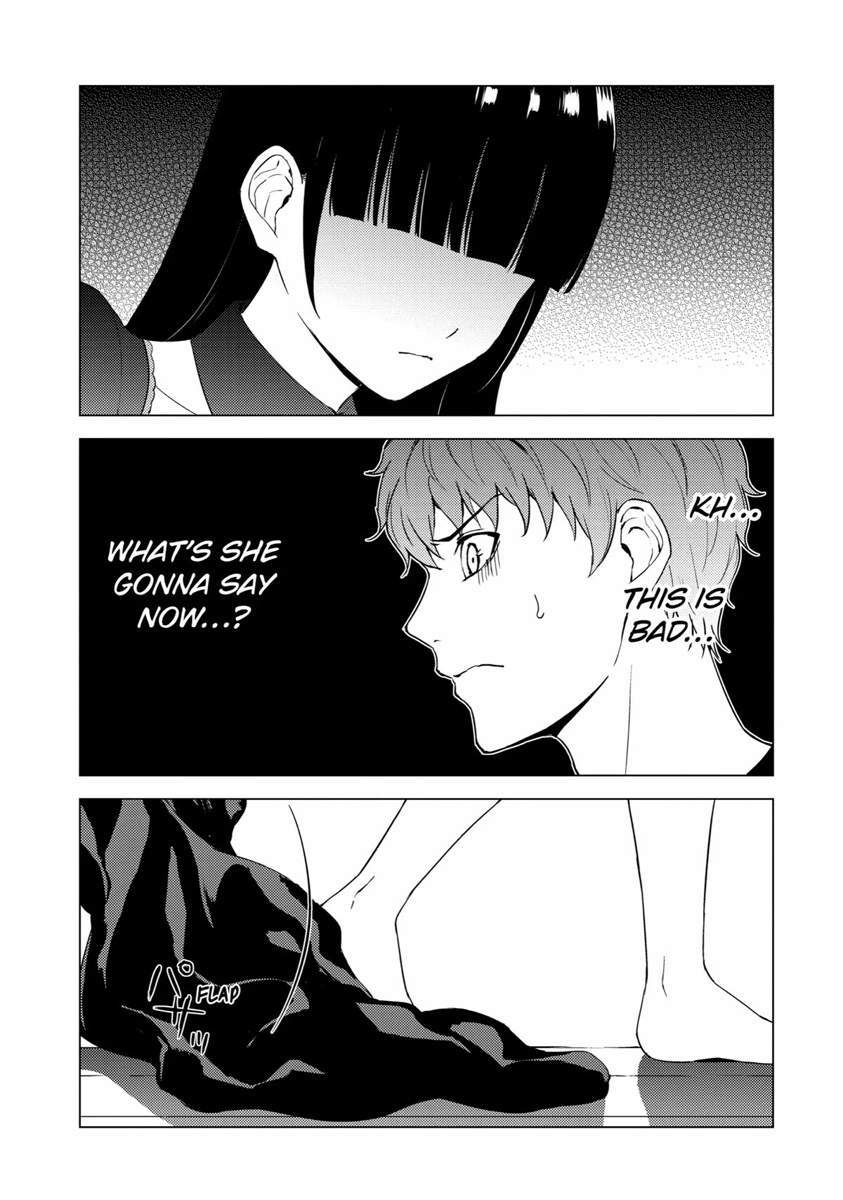 Page 29 of Chapter 71