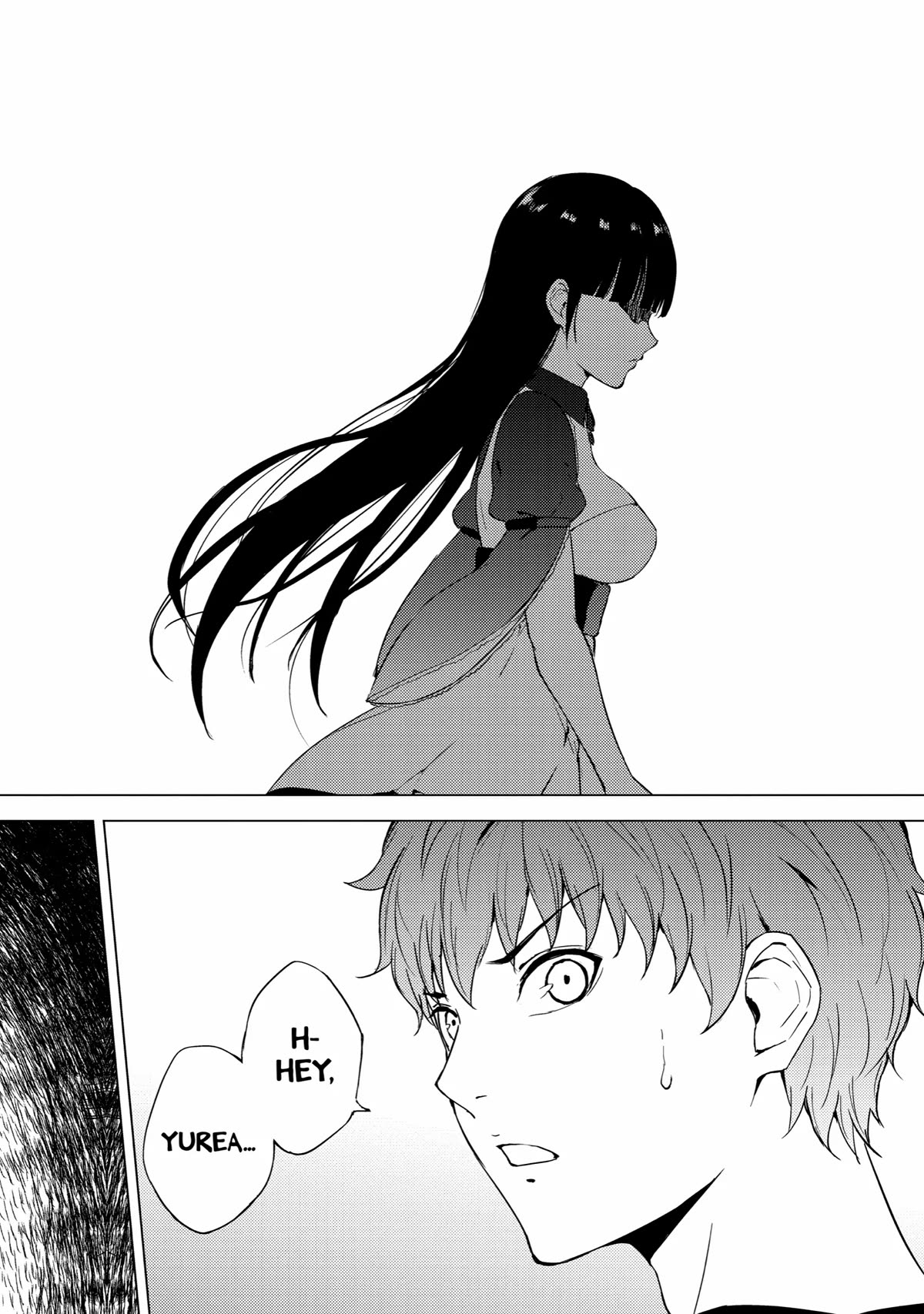Page 30 of Chapter 71