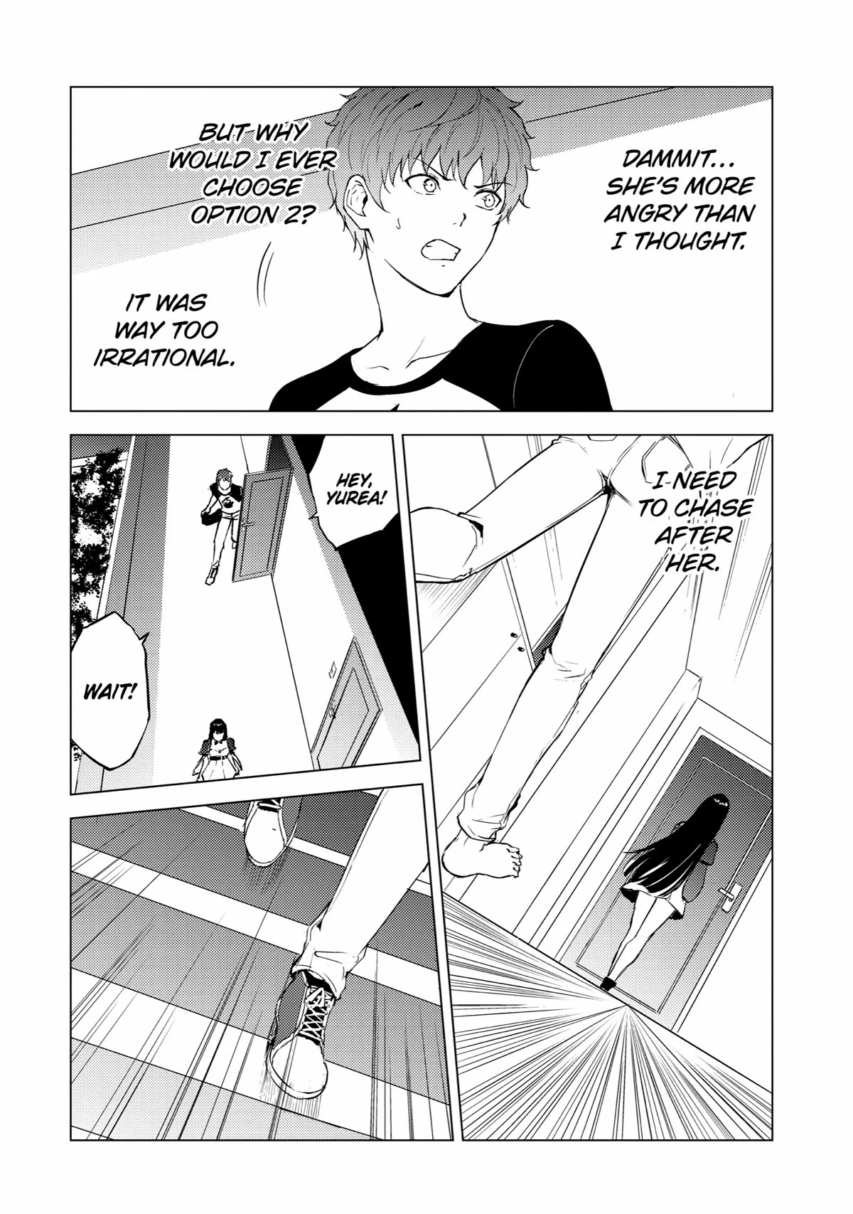 Page 32 of Chapter 71