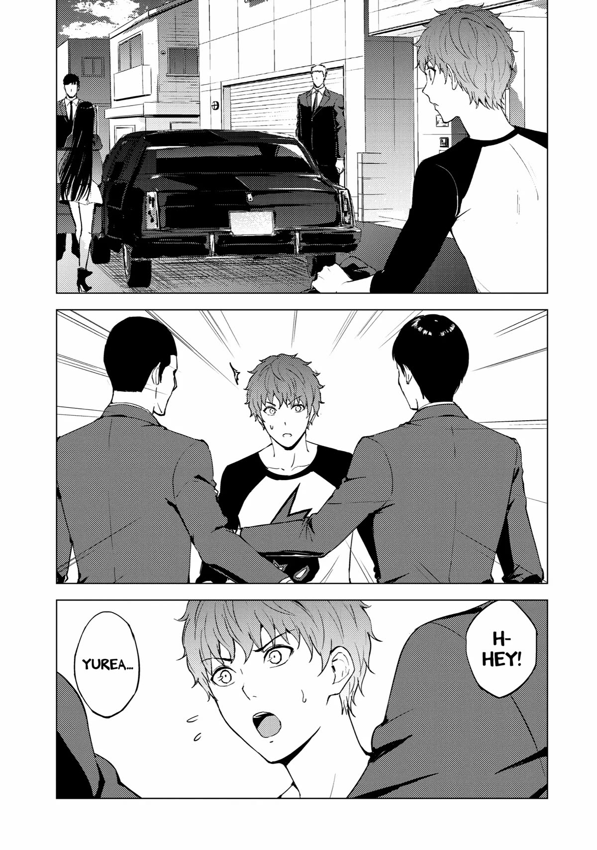 Page 33 of Chapter 71