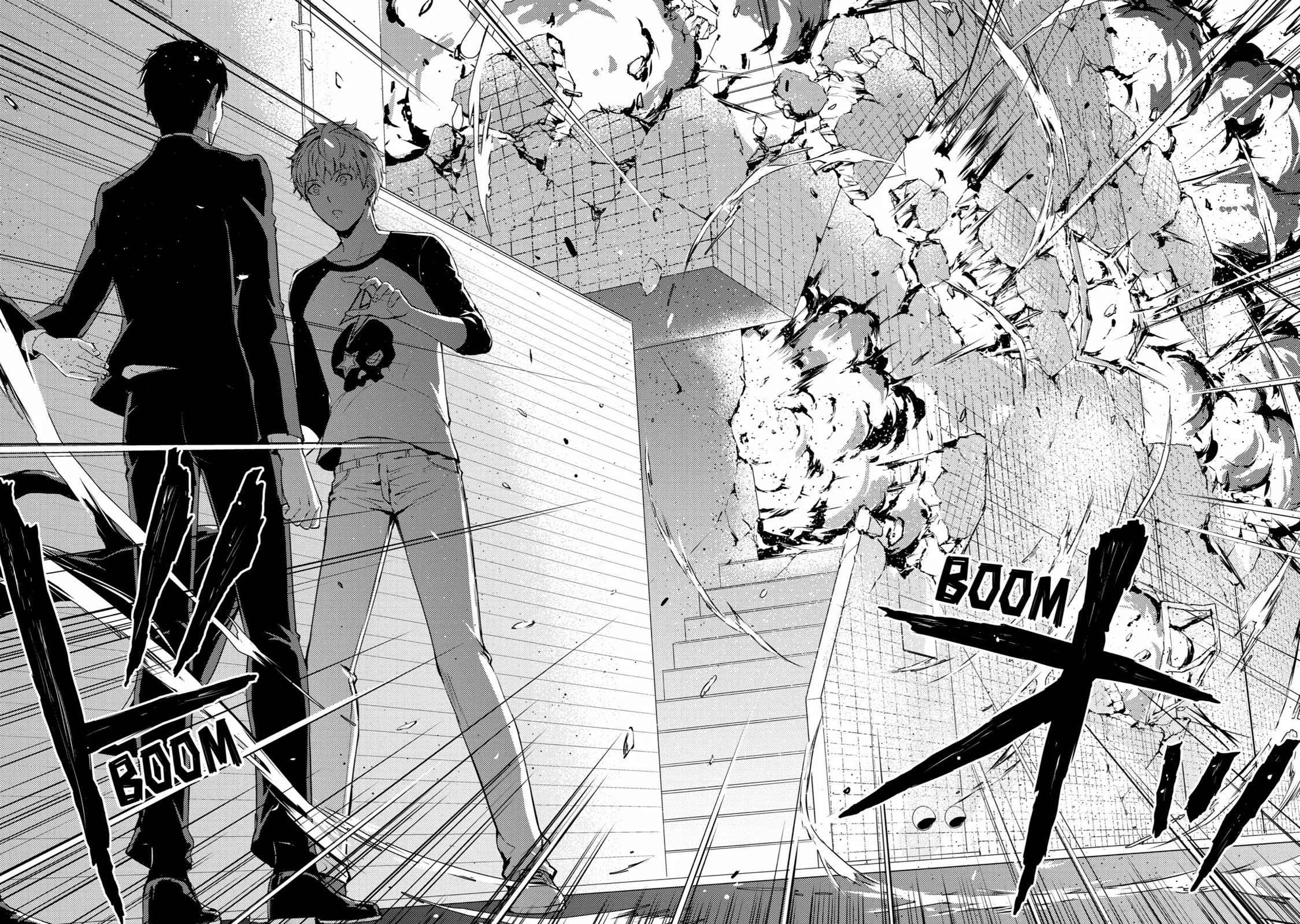 Page 34 of Chapter 71