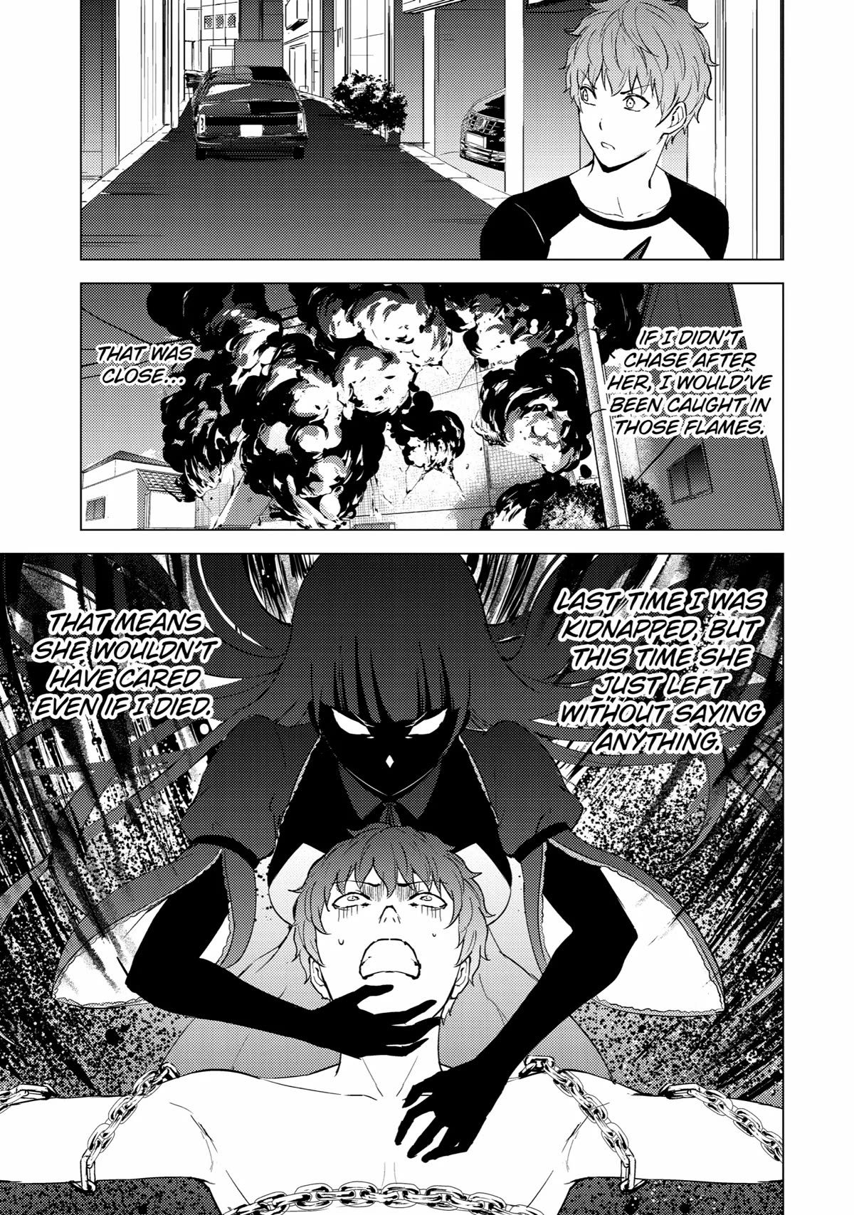 Page 36 of Chapter 71