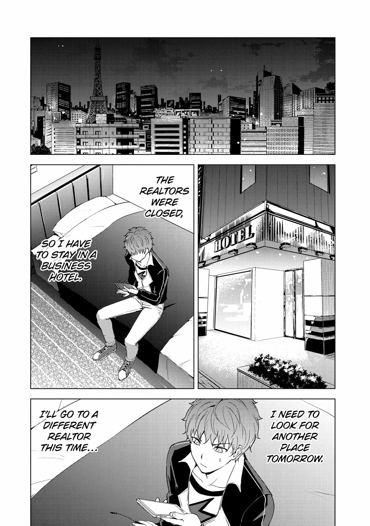 Page 37 of Chapter 71
